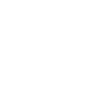 Bedding & Linen Icon