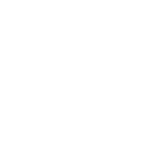 Dry Cleaning Icon