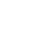 Curtains Icon