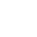 Rugs & Carpet Icon