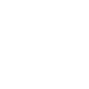 Shirts Icon