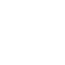 Wash-Dry-Fold Icon