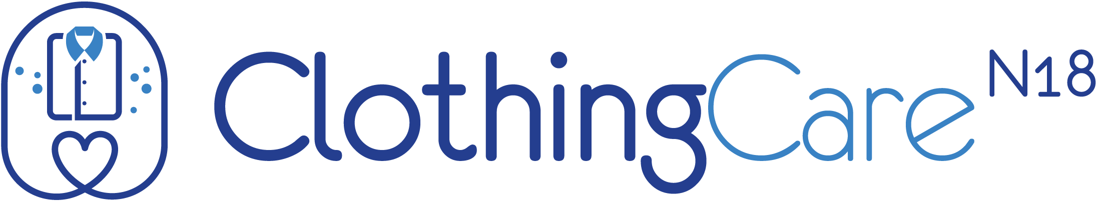 Clothing Care N18