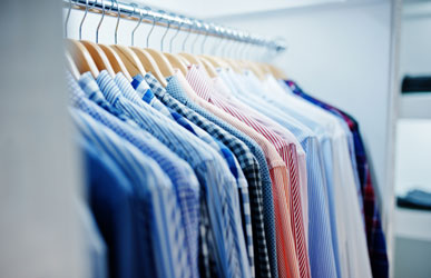 Shirts